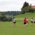 2017_07_23 Bayerische Meisterschaft Feld